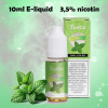 YUOTO Mint Liquid 10ml