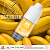 VM Banana Liquid 10ml